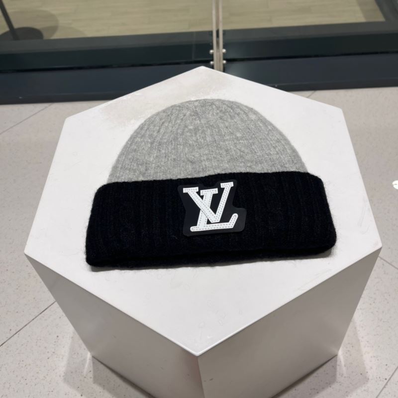 LV